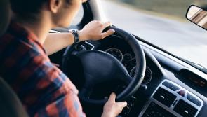 Waterford drivers warned of major change coming to car insurance policies at end of month