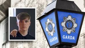 UPDATE: Search for Waterford teen missing since Monday stood down as gardaí issue update