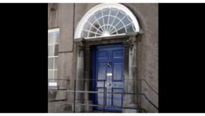 Historic building in Waterford to be converted into accommodation for homeless women 