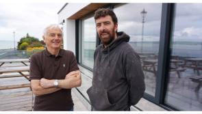Waterford builder to feature in new series highlighting Ireland's construction sector
