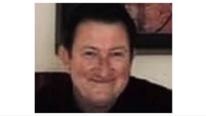 'One of life's special people' Community mourns the loss of Waterford entertainer 