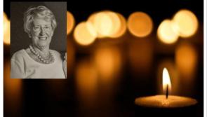 "Such a lovely lady" - Waterford community mourns the loss of popular local woman