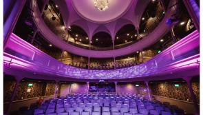Love/Hate star set for new play coming to Waterford's Theatre Royal
