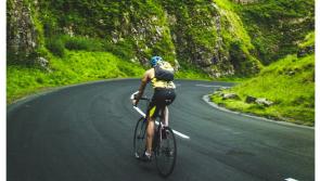 Waterford cyclists encouraged to join this year's Irish Hospice Foundation Cycle Challenge