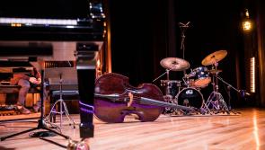 'Express and explore creativity' - Music educators in Waterford urged to apply for new grant 