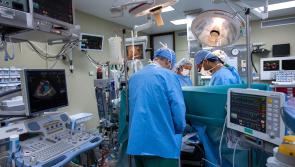 Waterford doctor describes horror of spending 20 minutes pronouncing people dead