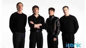 Paul Mescal and Barry Keoghan confirmed for iconic roles in upcoming Beatles movies