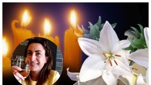 RIP: 'Taken too soon' - Tributes paid following sad an untimely death of young Waterford mother 