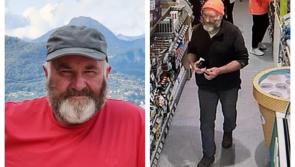 Irish Army to assist Garda&iacute; in search for missing Kerry farmer Michael Gaine