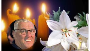 Sadness in Waterford following sudden death of popular man who 'left a mark on everyone he met'