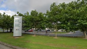 Minister of Health to ask HSE to expand cardiac services at University Hospital Waterford