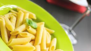 More Waterford schools to be added to free Hot Meals Programme