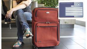 Waterford travellers urged not to get caught out travelling in Europe without this essential item