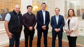 Waterford City and County Council's conference sheds light on need for more housing 