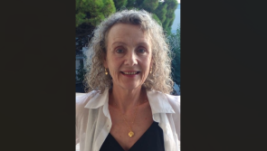 RIP: Tributes pour in for Waterford-based woman who would 'brighten up the dullest of days'