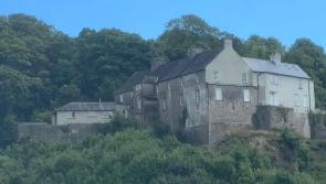 Waterford heritage sites allocated more than €230,000 in Government funding