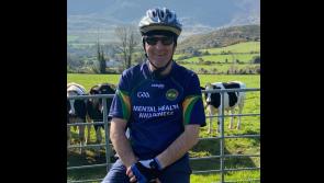 Easter Sunday charity cycle to take in the 'beautiful' Waterford countryside