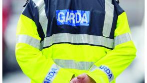 Garda&iacute; appeal for witnesses after man in his 20s airlifted from serious road crash