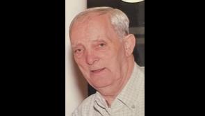RIP: Tributes paid to a 'great character' following Waterford man's passing