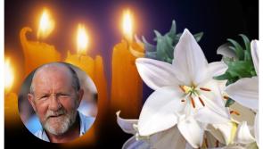 'A true gent' - Sadness in Waterford following passing of popular photographer