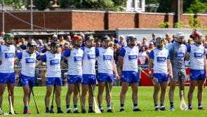 GAA Guide: When and where to watch Waterford's Munster championship clash with Clare on TV