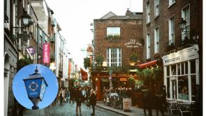 'A stain on all of society' - Over 700 hate crimes reported in Ireland last year