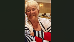 RIP: Tributes flood in for Waterford woman with 'beautiful smile' following her passing