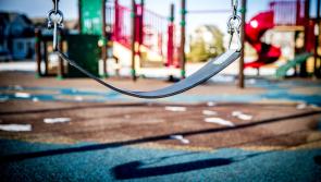 Deadline approaches for submissions on plans to redevelop playground in Waterford town