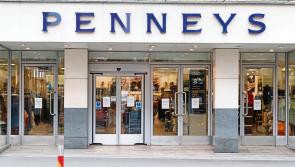 Irish customers warned as Penneys set to introduce a new fee at checkout