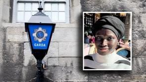 Garda&iacute; and family 'concerned for wellbeing' of woman (52) missing from home for over a week