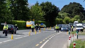 Drink driving and speeding among the offences as Waterford garda&iacute; seize seven vehicles