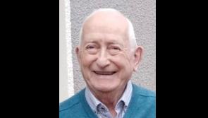 RIP: Tributes paid to Waterford native who was a 'wonderfully kind man' 