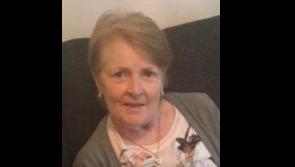 Tributes paid to Waterford woman who's loss will be 'greatly felt' following her passing