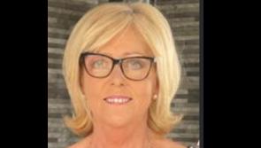 RIP: 'Beautiful inside and out'- Tributes pour in for dearly loved Waterford wife and mother 