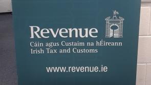 Contraband worth thousands seized during Revenue operations in Waterford