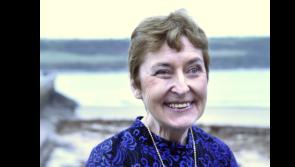 RIP: 'Kind and beautiful'- Popular Waterford woman paid tribute by community