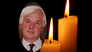 RIP: 'One of natures gentlemen'- Well-known Waterford man paid heartfelt tributes 