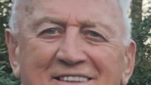 RIP: Waterford Garda paid tribute by community following his passing 