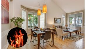 ALERT: Urgent recall issued for popular homewares product over fears of fire and burns