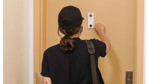 Waterford public urged to be on look out for 'bogus-callers' this summer