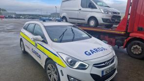 Karma police – Justice served to motorist caught racially abusing forecourt staff member
