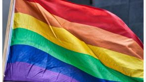 Local Pride parade in Waterford announces it will not be going ahead this year