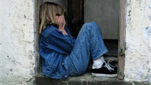 'Deeply concerning': Sharp rise in number of children living in consistent poverty in Ireland