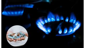 Irish household bills set to increase by €83 to pay for upgrade of country's power system