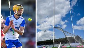 GAA GUIDE: When and where to watch Waterford minors in All-Ireland semi-final live on TV