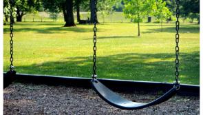 Local playground in Waterford to close for two weeks for upgrade works