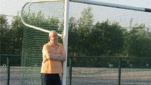 New RT&Eacute; documentary goes behind the scenes of Ireland&rsquo;s most inspiring GAA communities