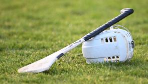 GAA for all as Waterford set to host two Inclusion Cúl Camps this summer