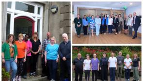 Two Waterford mental health facilities achieve 100% compliance in annual inspection
