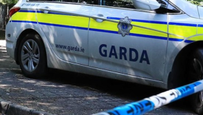 Motorcyclist (50s) in 'critical' condition and man arrested following crash in Waterford
